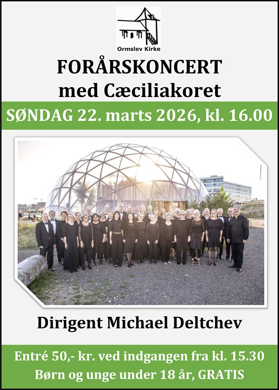 plakat 2026 korkoncert cæciliakoret copy.jpg